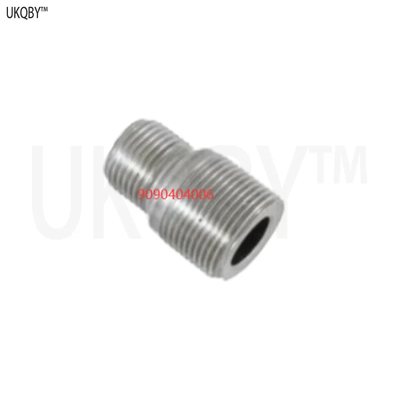 

Guangqi To yo ta Ya ri s (CH IN A) 2008-2013 9090404006 connector (for oil filter)
