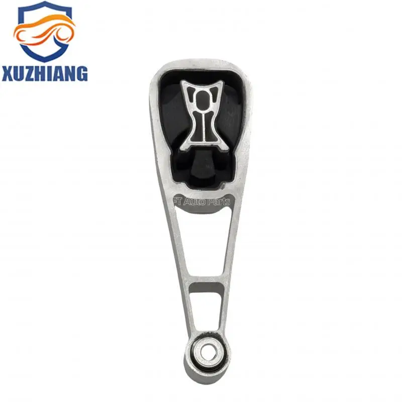 

LR114069 Front Right Engine Mount For Land Rover Discovery Sport 2015 Range Rover Evoque 2019