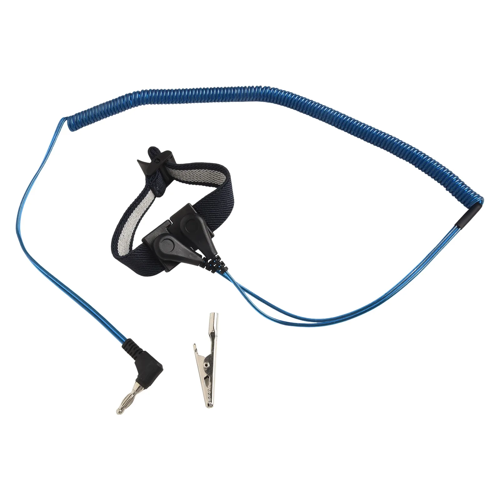 Wrist Strap Wristba…