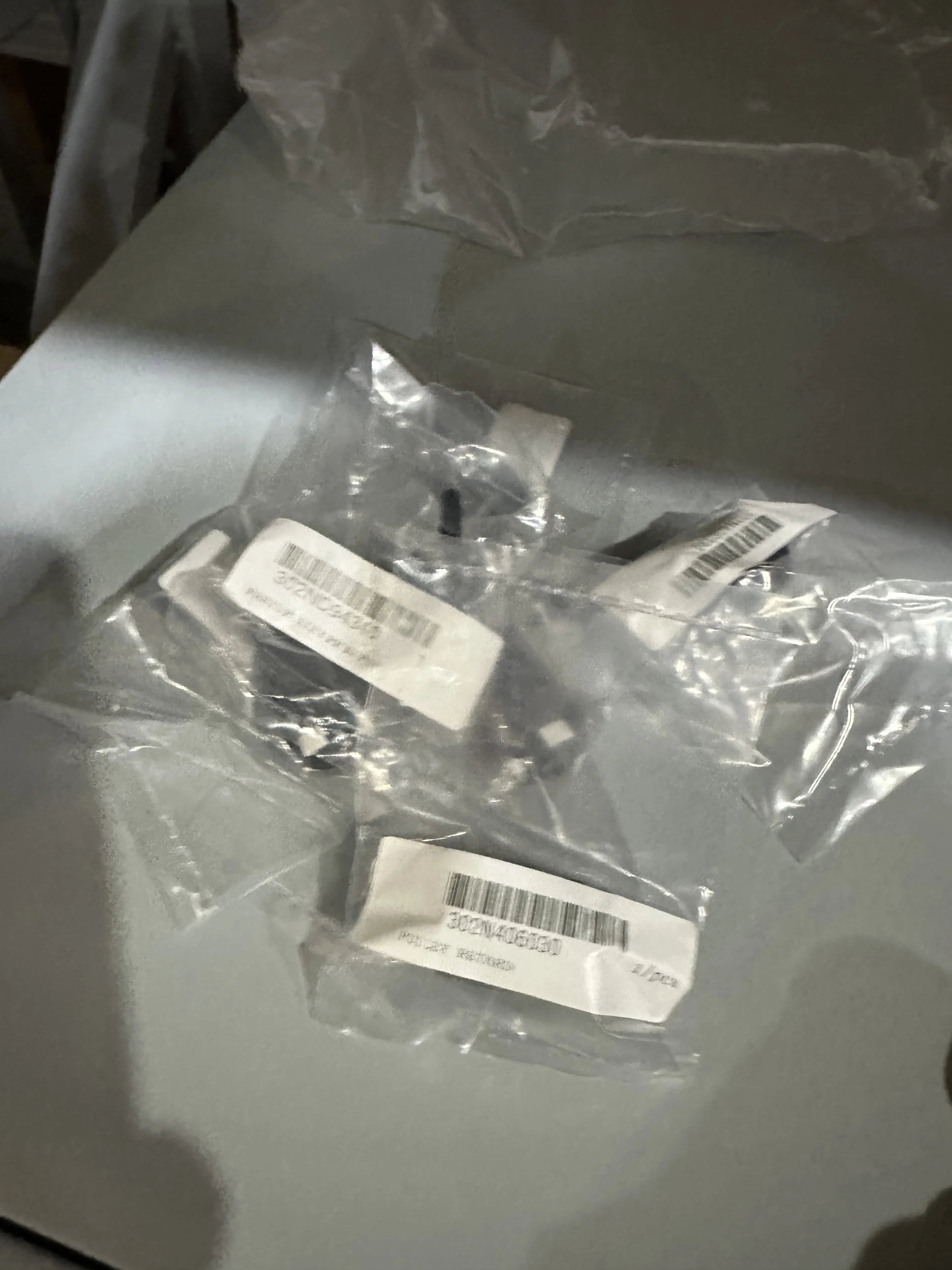 

20X 302N406030 302ND94340 302ND94350 Ролик подачи захвата для Kyocera 4002i 5002i 6002i 4052ci 5052ci 6052ci 2552ci 3252ci 3552ci