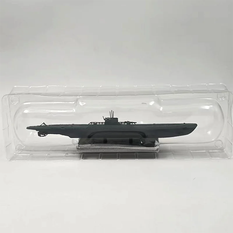 Aazon.co: DSDSD 1: 350 WWII USS Archerfish Subarine Odel Warship