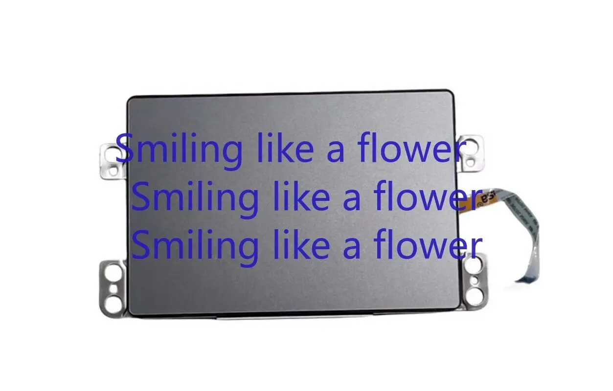 NEW Touchpad Trackpad Clickpad For Lenovo S540-14IWL -14IML -14API 5T60S94185