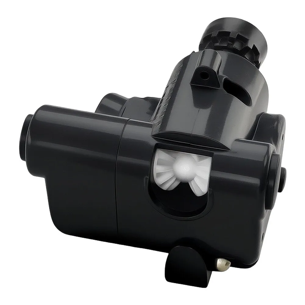 Swimming Pool Gear Pool Cleaner Direction Device For Pool Cleaning for session Pool Cleaner Precision System Swimming