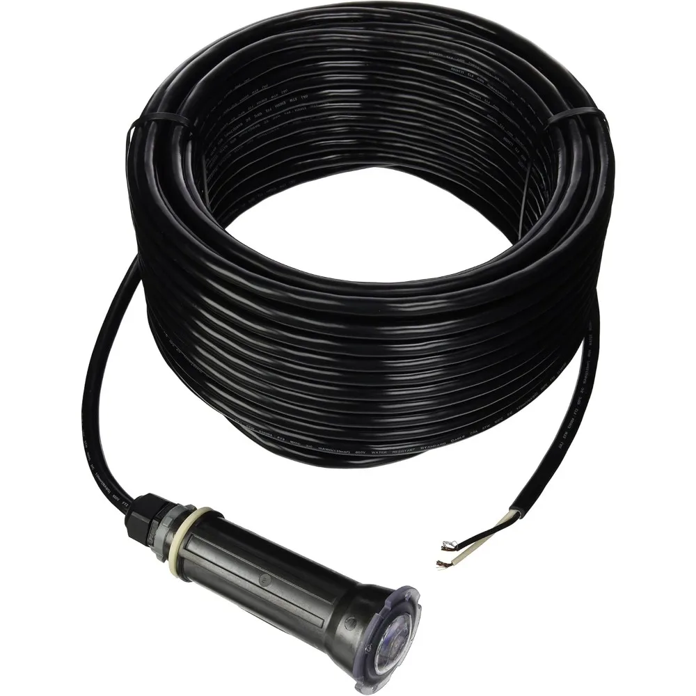 Water Pool and Spa 602055 Globrite for Swimming Pool, 100 Foot Cord