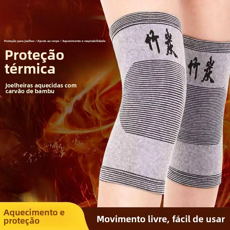 protetores-de-joelho-de-carvao-de-bambu-finos-e-respiraveis-para-homens-e-mulheres-ideais-para-protecao-das-articulacoes-no