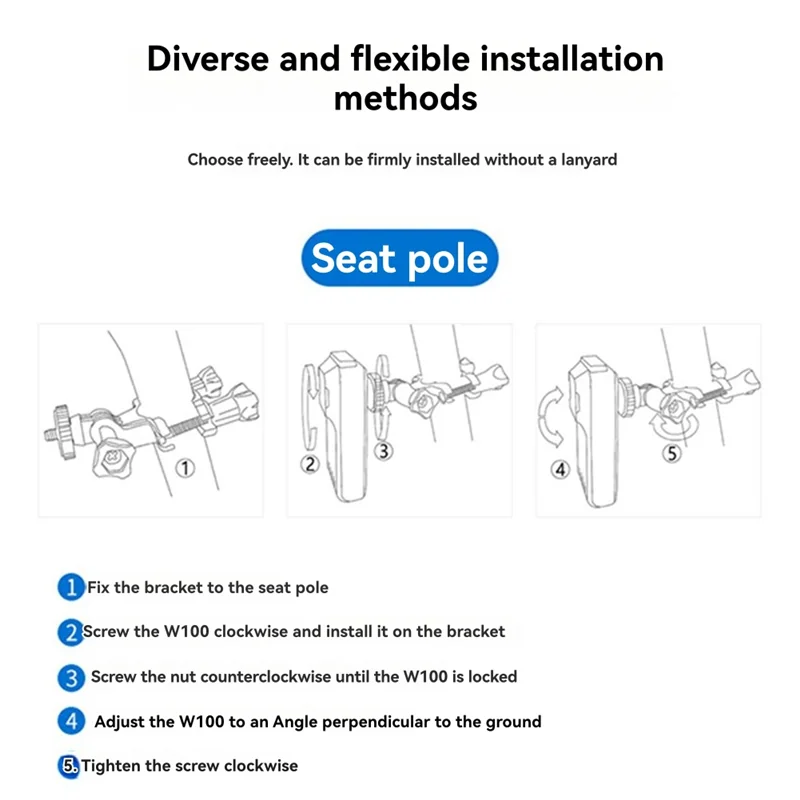 M05K Bike Rearview Sensor For Cycling Cyclocomputer Bicycle Radar Taillight Waterproof Brake Sensing Lamp