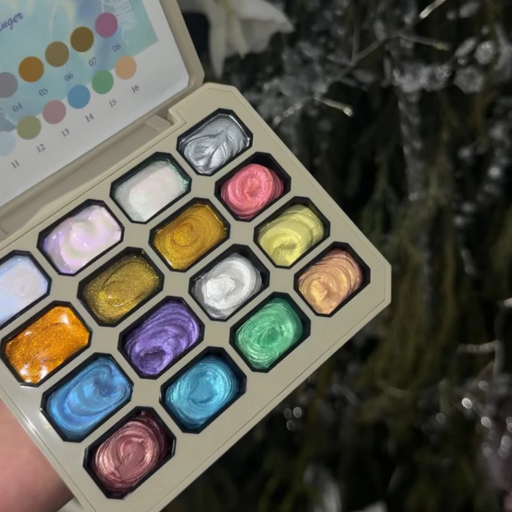 

3D Effect Modeling Stain Texture Gel DIY Flowers Painting Micro Carved Nail Gel For Manicure Decoration Nail Drawing Materials