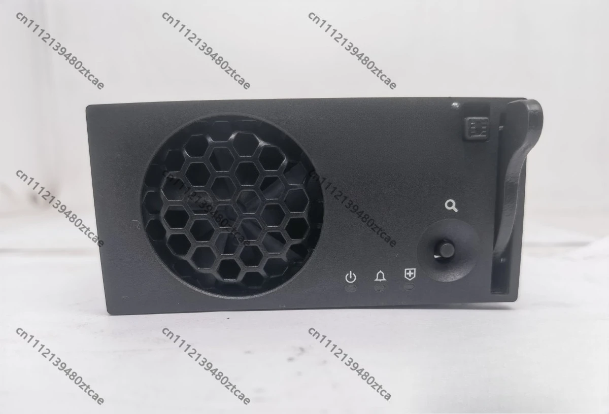 New Original Packed ZXD3000V6.6 Power Rectifier Module Universal ZXD3000V6.0 Embedded Communication Power Module
