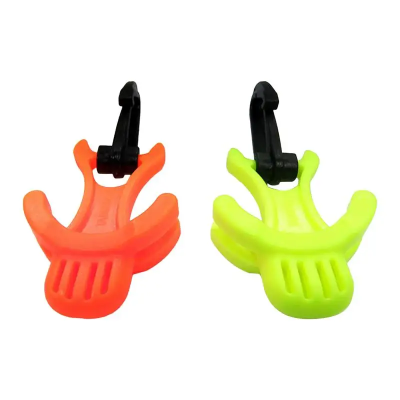 תמנונים פה מושלכת פה ארגונומית שוחית צוללת צולל ווסת צולל צלילה ווסת מחזיק צלילה