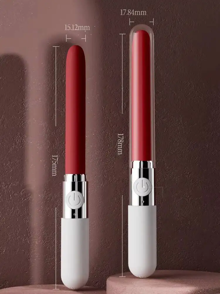 يستخدم للنشاط الجنسي 18+ آلة جنسية من السيليكون ألعاب جنسية اهتزاز مهبل شرجي هزاز مهبل مستلزمات للبالغين بي دي إس إم #1