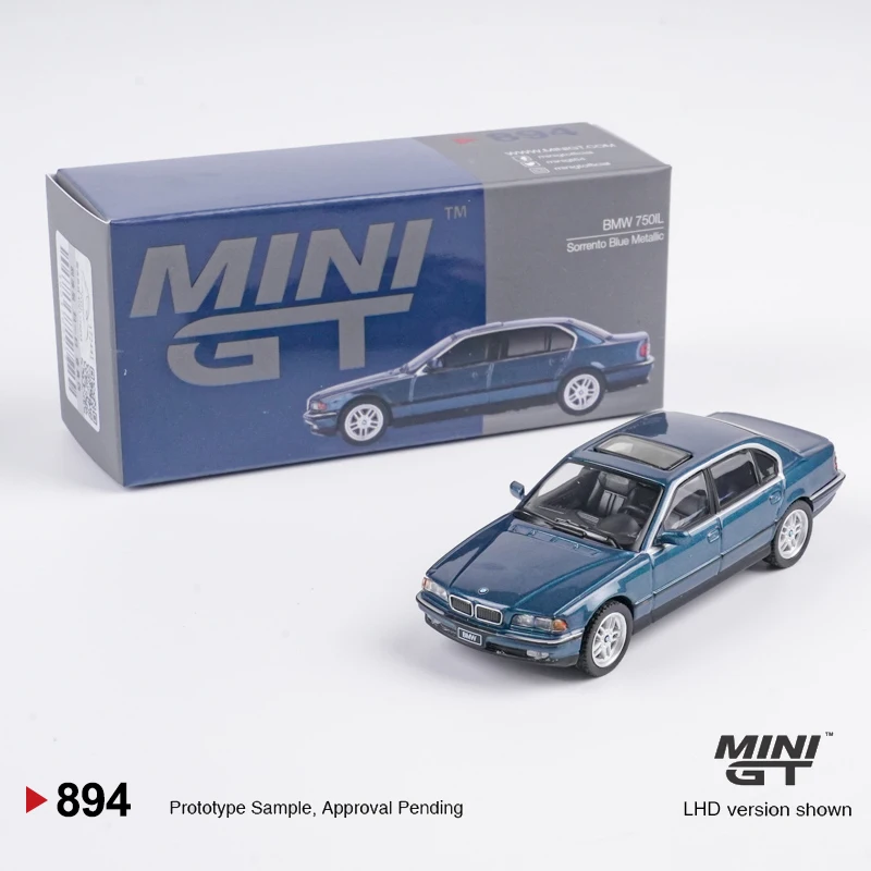 894-CH