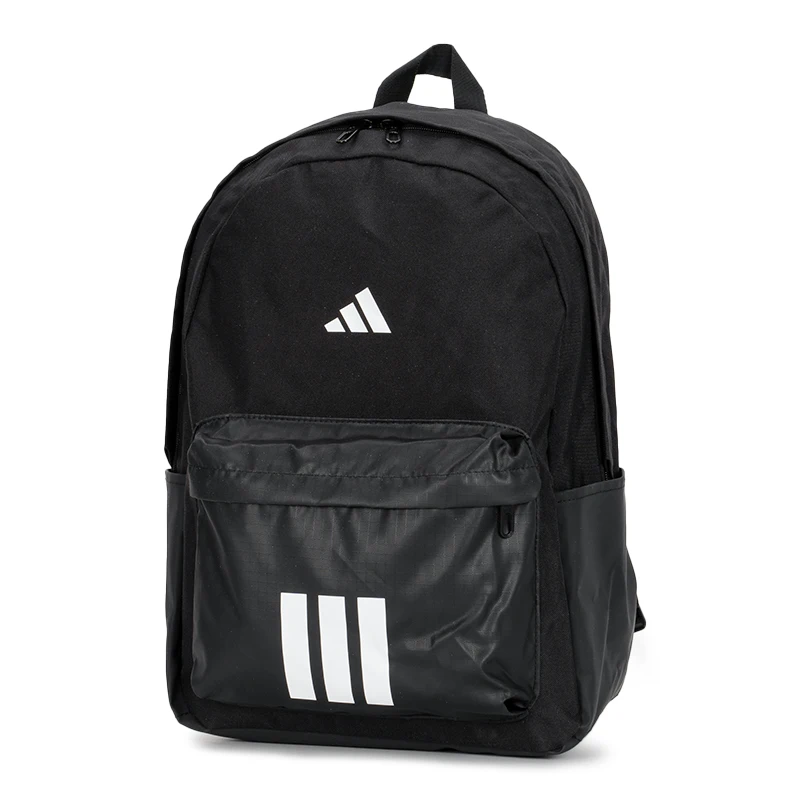 Adidas Men's and Women's Bags, Sports and Fitness Bags, Student School Bags, Casual Computer Bags, Backpacks Kq7966