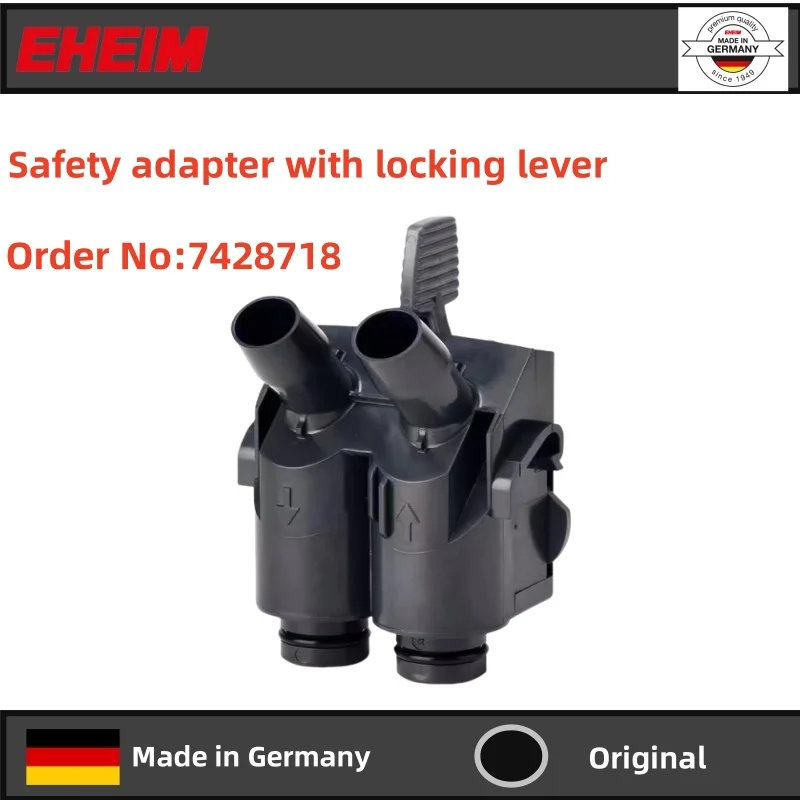 EHEIM professionel 4 professionel 5 Spare parts Replacement Part