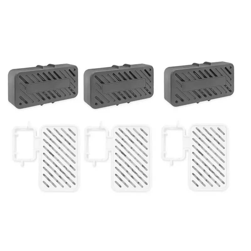 M04K For Dreame L50… - image