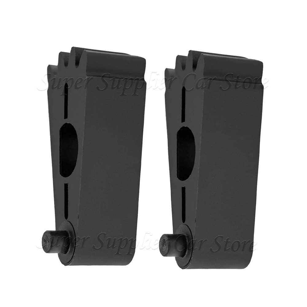 1/2 個シボレークルーズマリブ用ビュイック用キャデラック ELR 2011-2017 HVAC ヒーターブレンドドアアクチュエーターギアキット 13263335 926-758