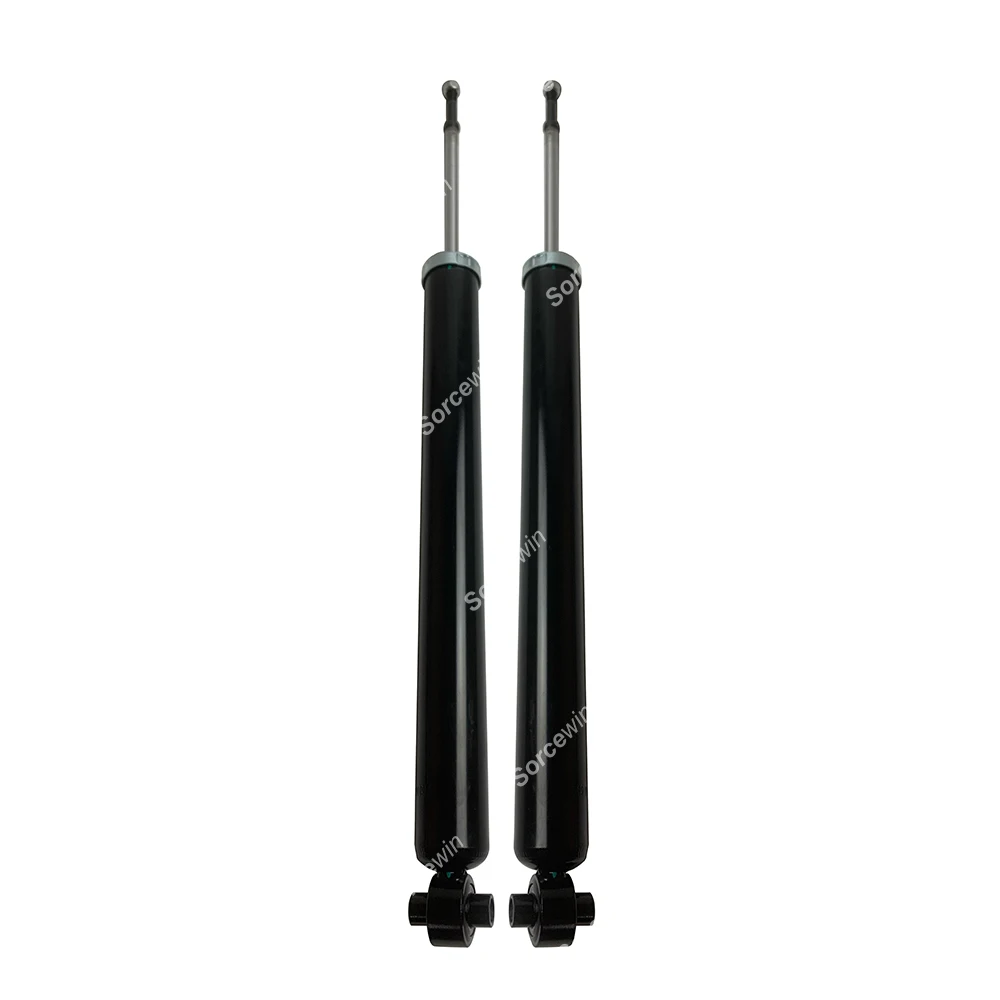 For CHRYSLER 300CC 2004-2012 CHARGER Auto Parts Front Shock Absorber Suspension Strut  4782732AD 4782732 4782644AC 4782734AC