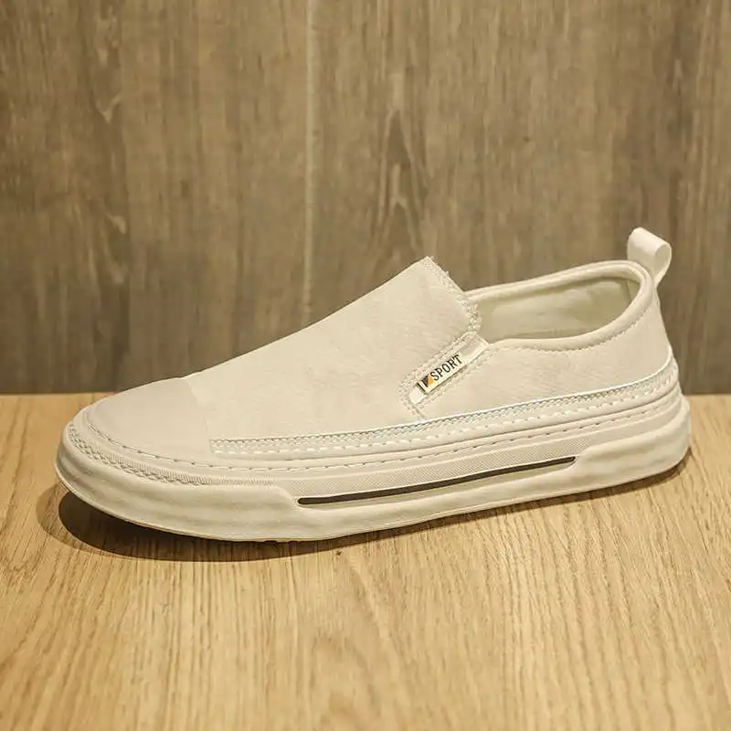 Мужские кроссовки Parkour на тонком каблуке Vip Vulcanize Shoes Гольф Синий Баскетбол Спорт Sunny Link Vip Fashion Beskets Добро пожаловать