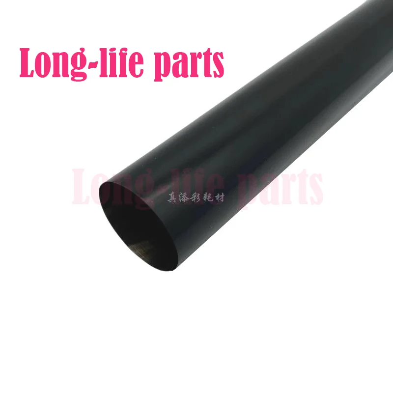 Compatible For Lexmark MX710 MX711 MX810 MX811 MX812 810 811 fuser film Copier Parts