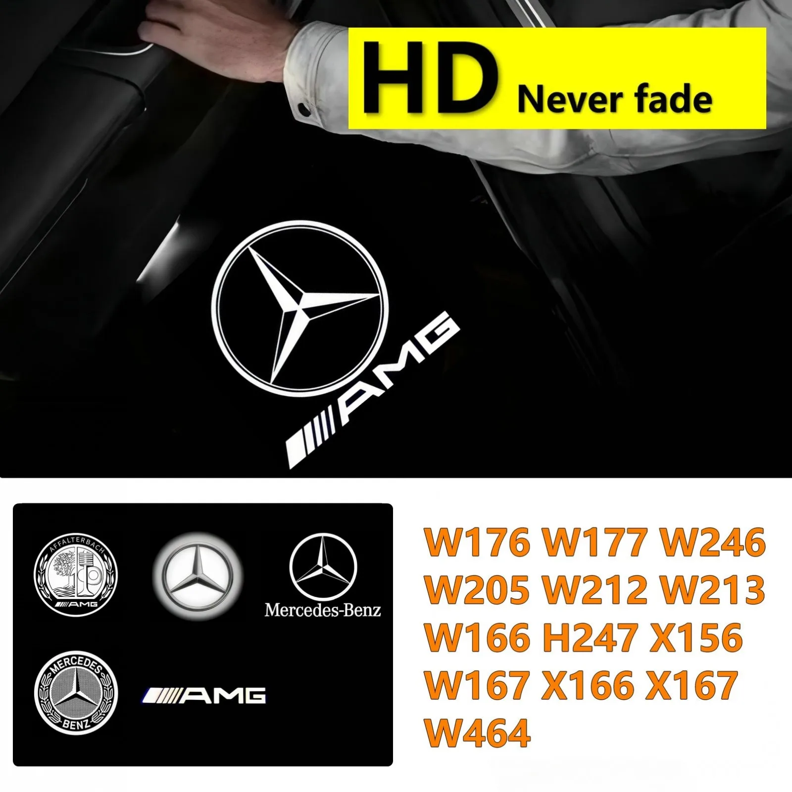 yZ[zZfXxcGLA GLE E GLC C A GLB E GLBNXX166 W177 W205 W212 W213 X253 X156 W166 X247pHD LEDJ[eVv