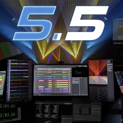 Beyond 5.5 software ultimate version