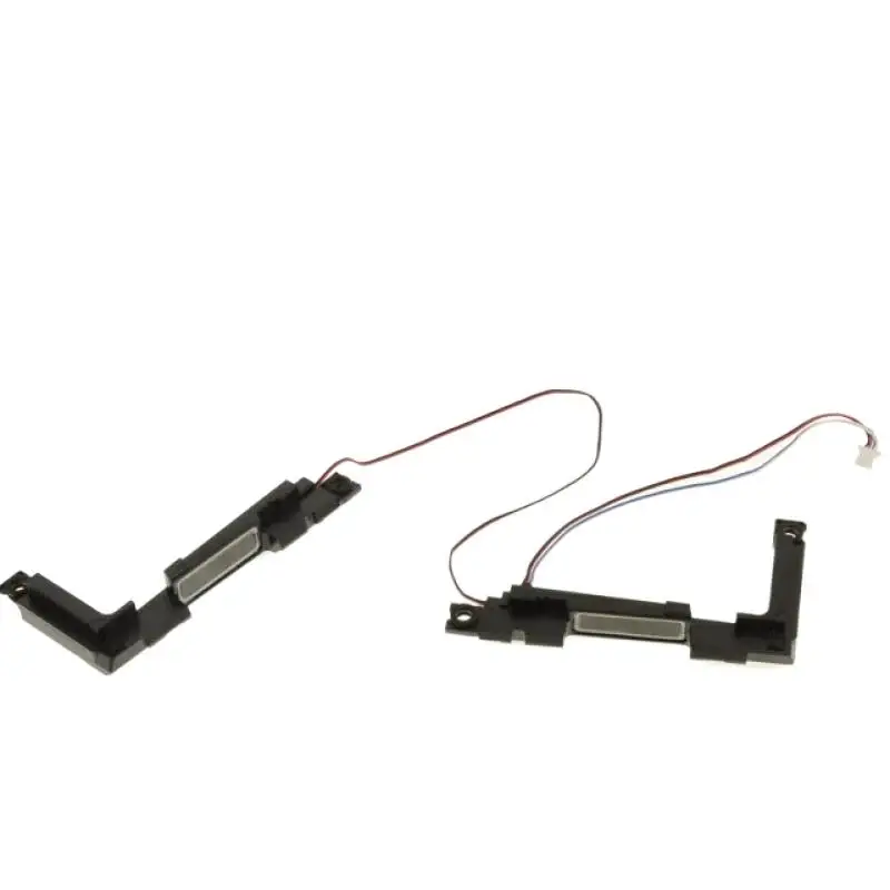 

1 CN-060PC4 ДЛЯ Dell Alienware 15 R1 17 R2 R3 P43F Динамик =/1