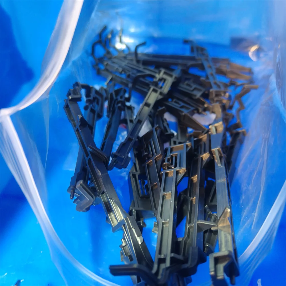 

10PCS 1572338 Lever Detector for EPSON L110 L130 L132 L210 L220 L222 L300 L310 L350 L355 L362 L365 L366 L455 L456 L550 L555 L565