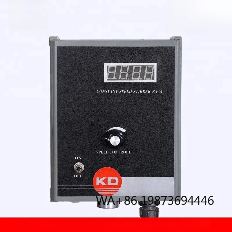 

Lab Mini Crystallizer Evaporator Equipment for Herbal Extract Concentration