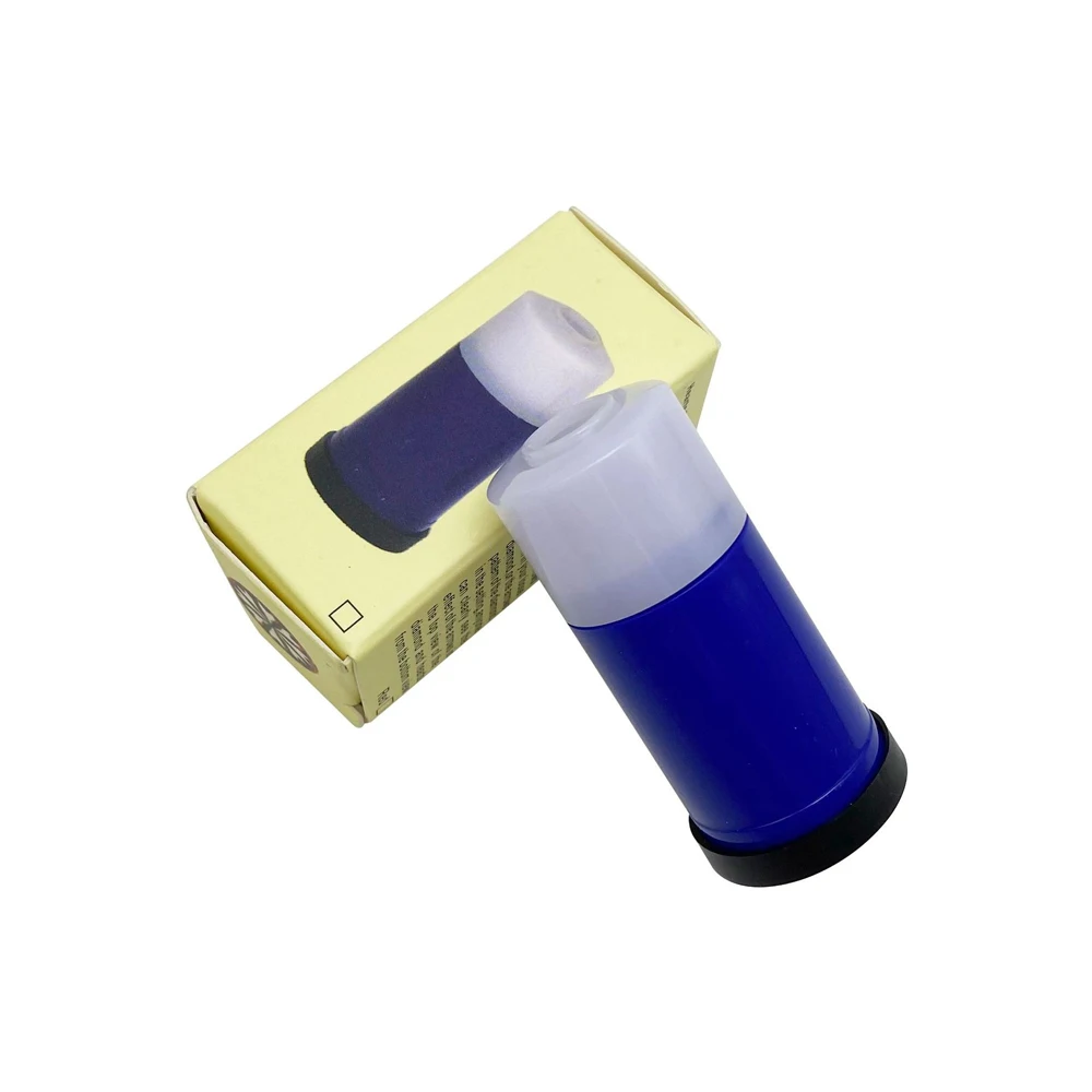 10X الماس نقش المكبر 8 قلوب 8 السهام الأحجار الكريمة قطع العدسة عالية الدقة عارض المجوهرات أدوات اختبار المجوهرات #3