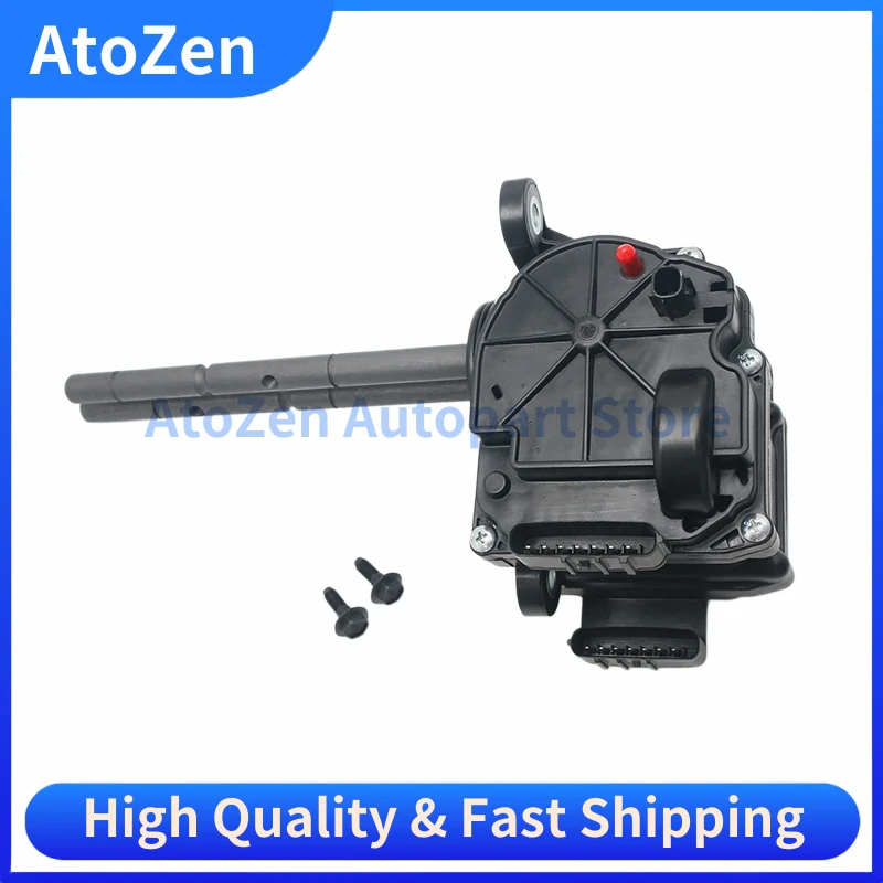 Actuator Assy Transfer Shift 36410-60102 36410-60101 3641060101 3641060102 for Toyota Land Cruiser Lexus LX570 Car Accessories