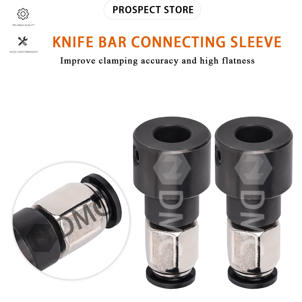 

Accessory Tracheal Connector Quick Interface Head Internal Outflow Internal Cooling Jacket ICJ05 ICJ06 ICJ07 ICJ08 ICJ09 Cutters