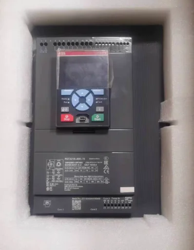 

Товар в коробке, Бесплатная быстрая доставка