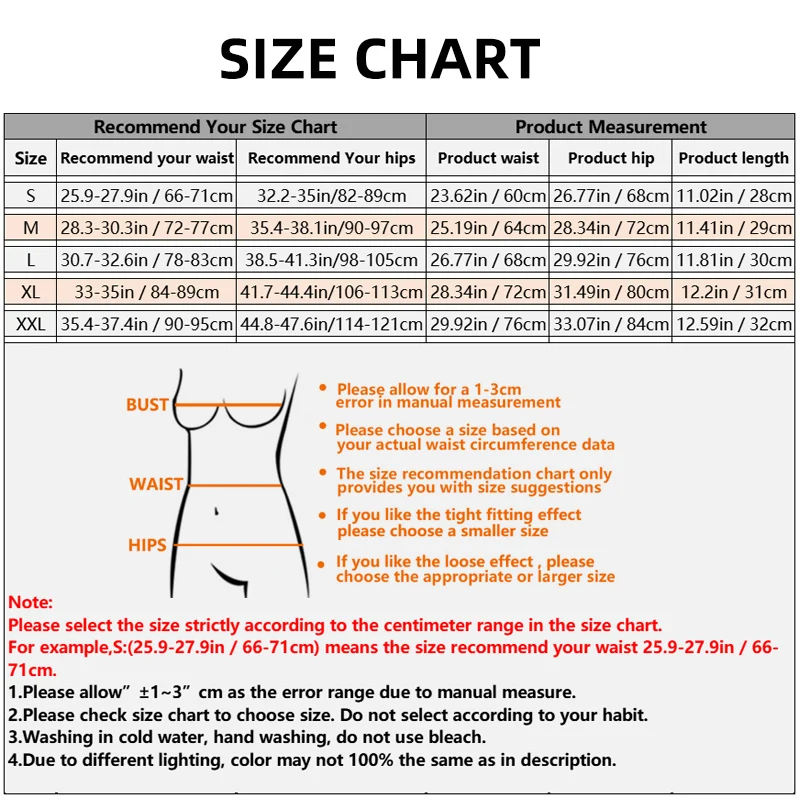 Thumbnail 2 - #30 Latest Control Panties Offers