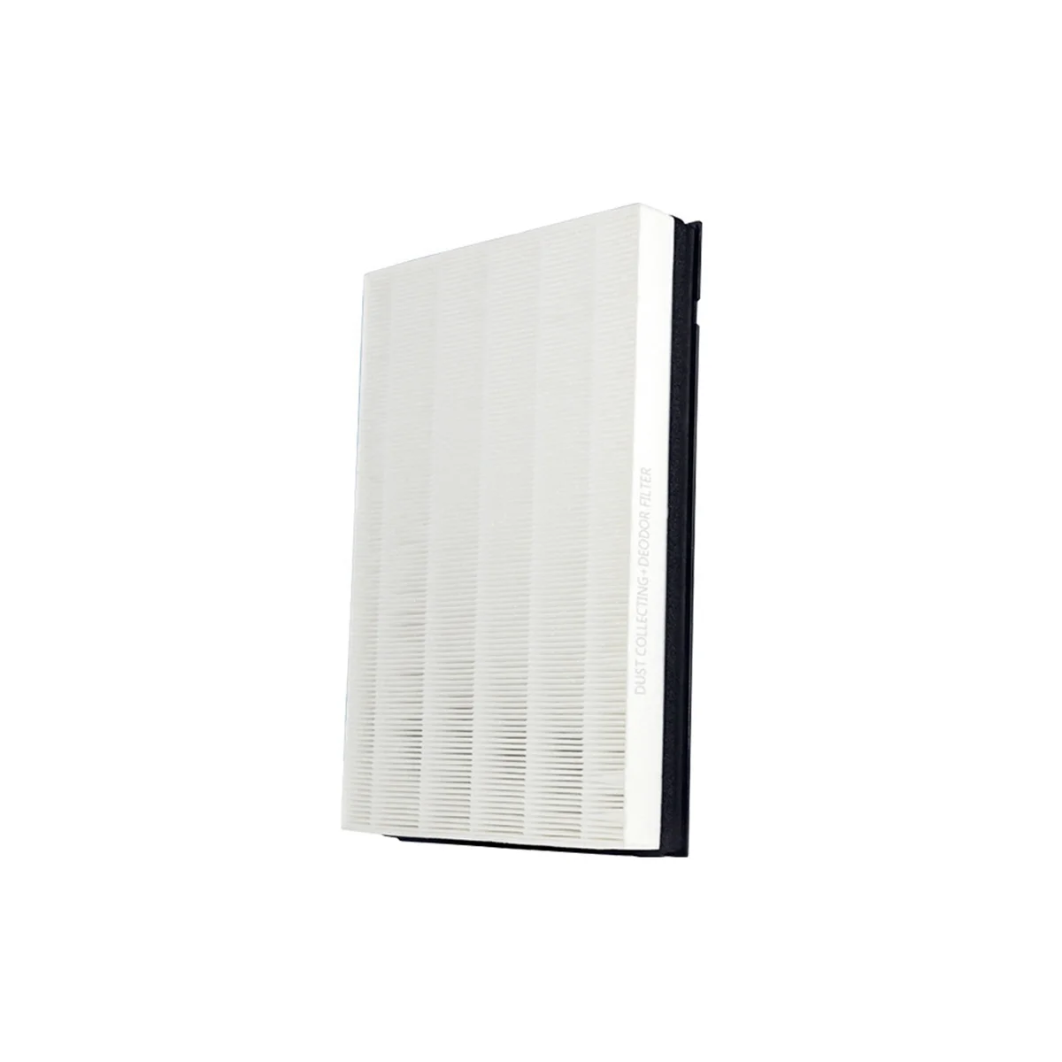 Совместим с фильтрующими элементами очистителя воздуха KJ400F-K5586WF KJ399F-K5580WW KJ396G-K5056WW KJ393G-K50WD -D130