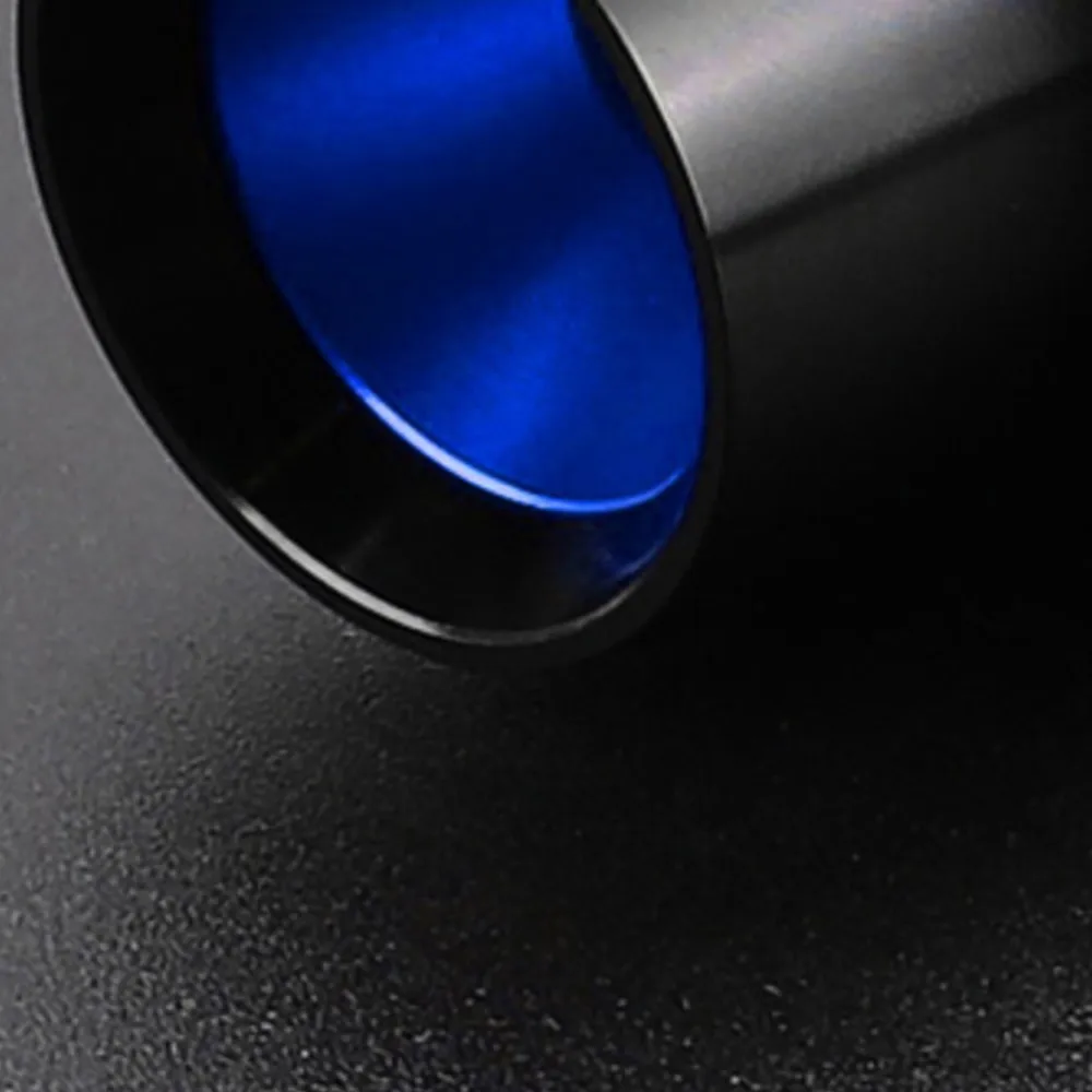 

For YAMAHA TMAX T-MAX 530 2024 2023 XP530 TMAX530 SX/DX 2008-2022 2021 2020 Motorcycle Universal Handlebar Grips End Cap Plugs