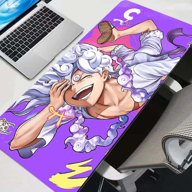 Tek Parça Mouse Pad XL Lockedg - Gaming Mouse Pad Xl incelemesi ve fiyatı
