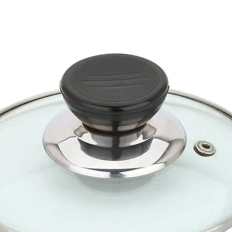 

Набор кухонных принадлежностей для дома, нажимная ручка, семейная кухонная утварь