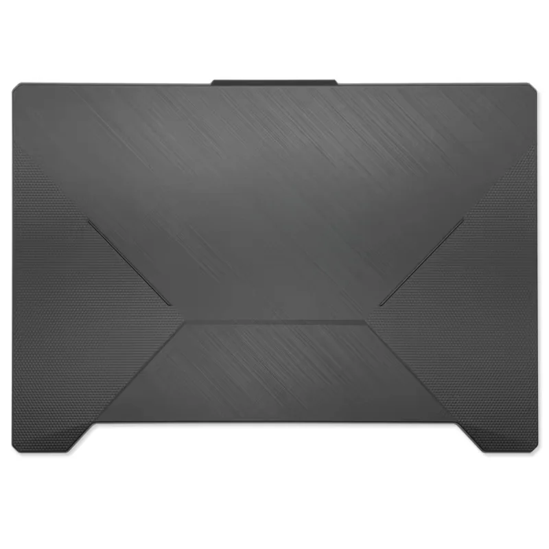 حافظة لأجهزة الكمبيوتر المحمولة FX506 FX506HM للكمبيوتر المحمول LCD الغطاء الخلفي الغطاء العلوي/الإطار الأمامي/المفصلات #4