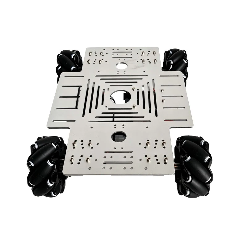 kit-de-voiture-robot-a-roues-mecanum-4x4-avec-moteur-12v-capacite-de-charge-15-kg-pour-chassis-de-bras-robotique-arduino-ros-kit-diy-de-robot-programmable
