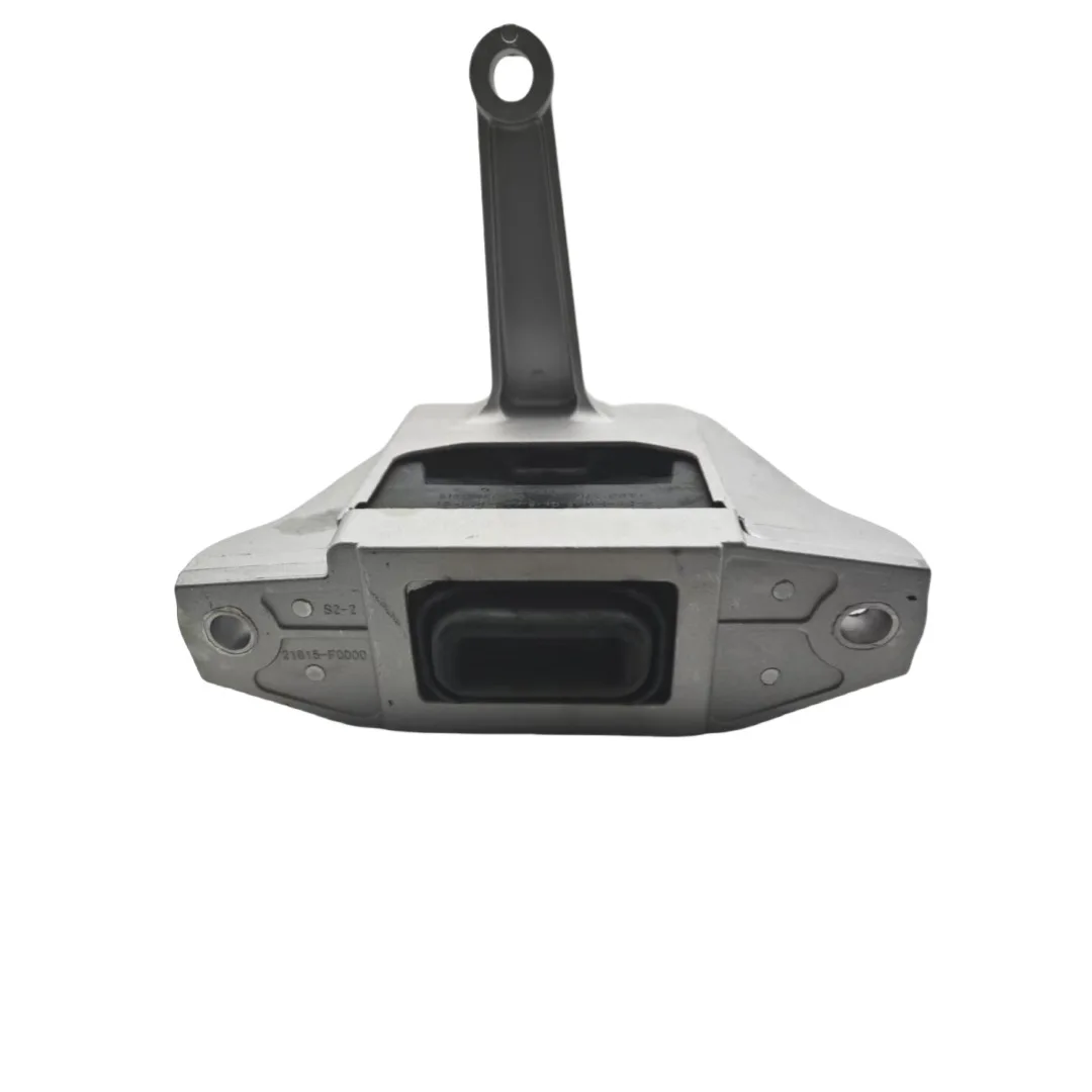 

Запчасти для автомобилей: Коготь-фиксатор 21810-AA000