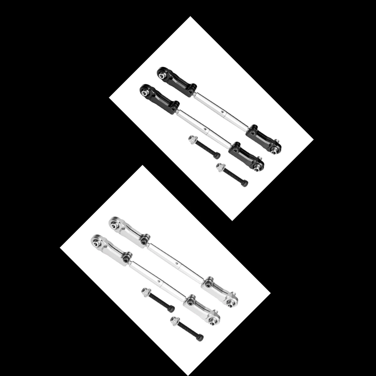 Gpm 1/5 Kraton Outc… - image