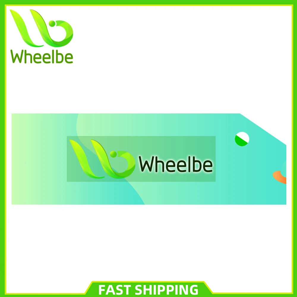 

Additional New link for the customer