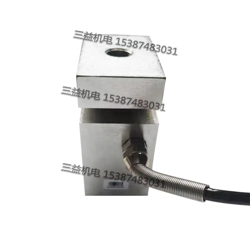 مستشعر الضغط STL 2T C سحب 3T