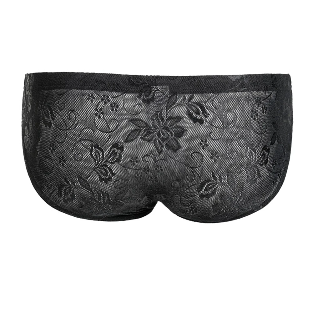 للارتداء اليومي، سراويل داخلية بدون خياطة، سراويل داخلية قابلة للتنفس لملابس النوم، ملابس داخلية بدون خياطة قابلة للتنفس، حالة جديدة تمامًا