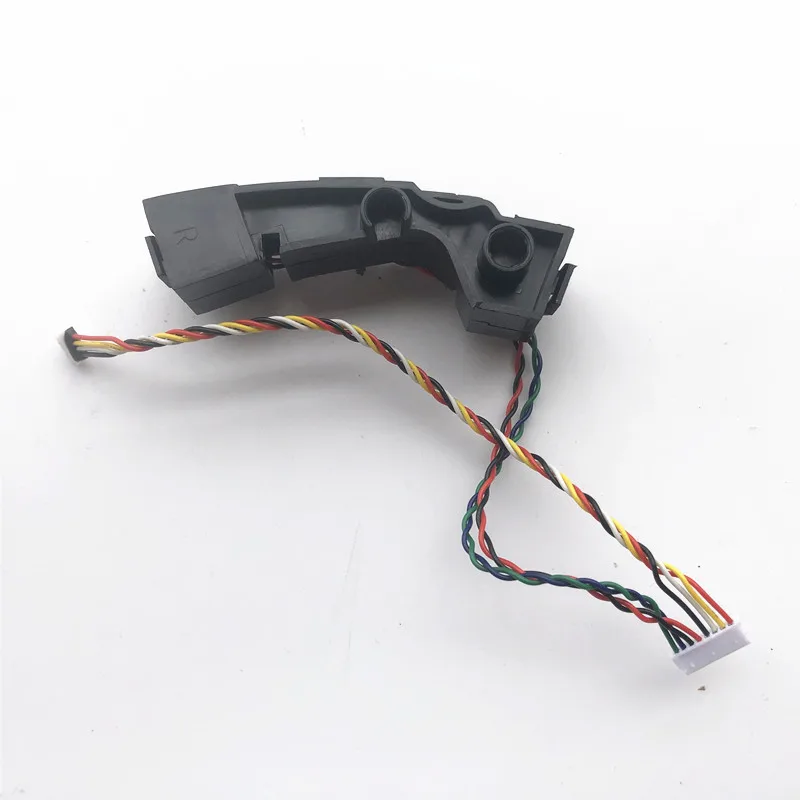 Sostituzione del sensore della parete del Robot del vuoto per LIECTROUX C30B/XR500 parti dell'aspirapolvere del Robot accessori sostituzione del sensore della parete