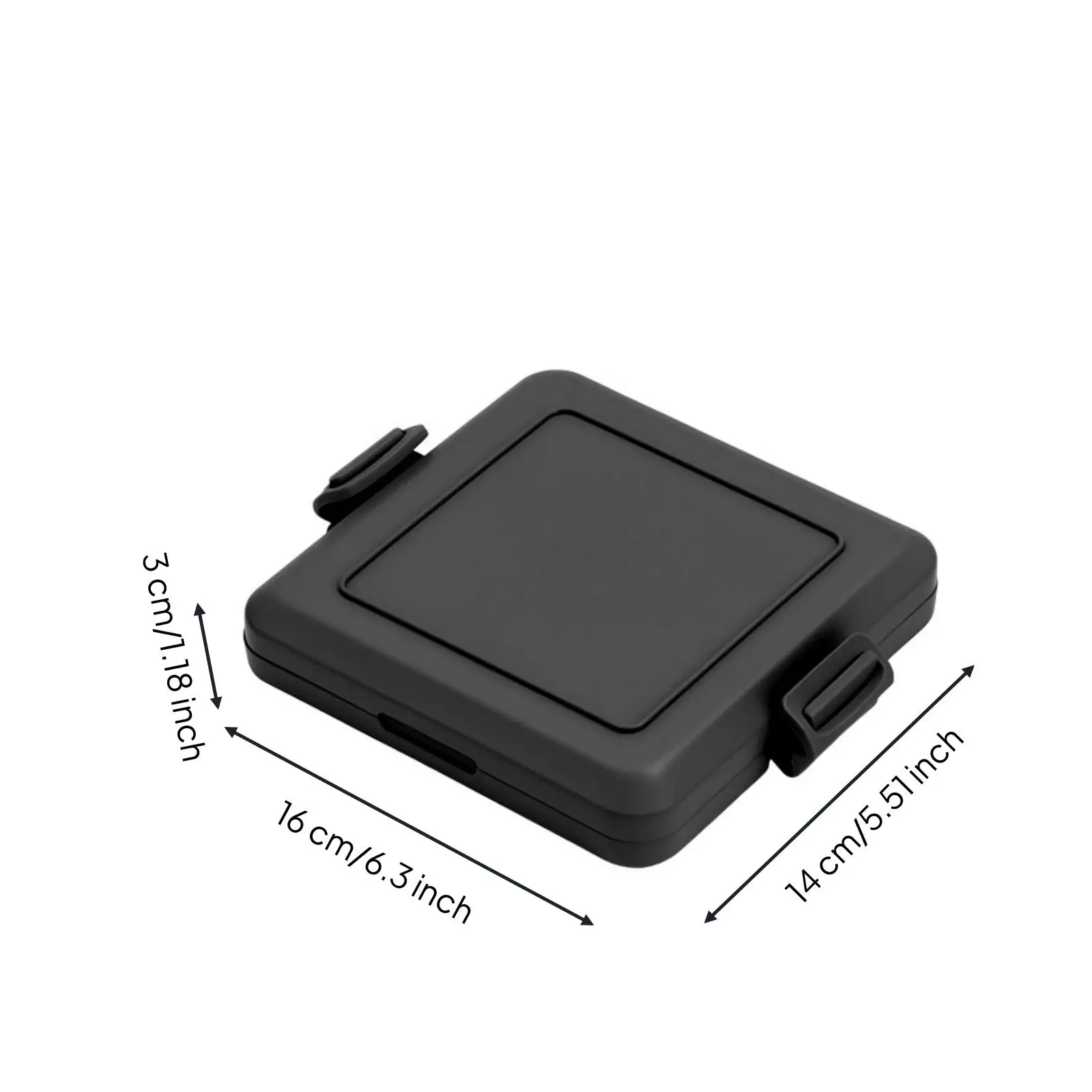 tostadeira-de-silicone-para-sanduiches-e-micro-ondas-com-tampa-interligada-e-laterais-de-toque-frio-para-refeicoes-quentes