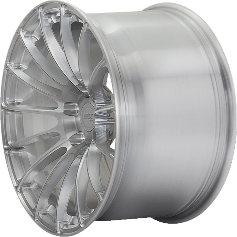 

17x7jj 5x112 5x114.3 5x120 Aluminum Alloy Wheels Rims for Cars in Guangzhou