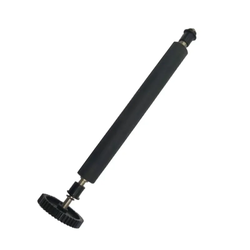 Pickup Pick Up Paper Roller for STAR TSP800 TSP800L Printer Parts