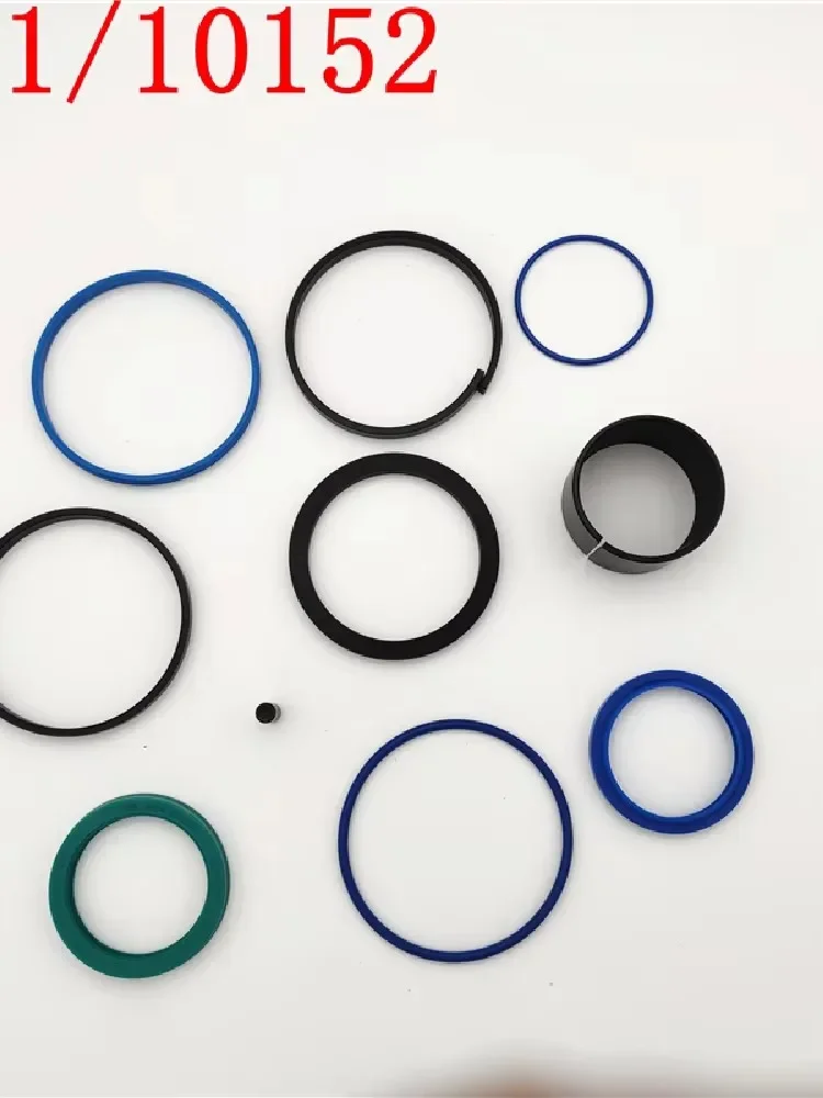 

For JCB 3CX 4CX Cylinder Seal Kits 991/10152 991-10152 This Item