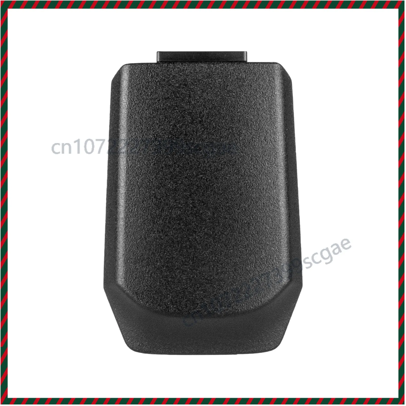 Replacement Battery 82-105612-01 BTRY-MC21EAB0E For Symbol MC21 MC2100 MC2180 Barcode Data Collector Terminal