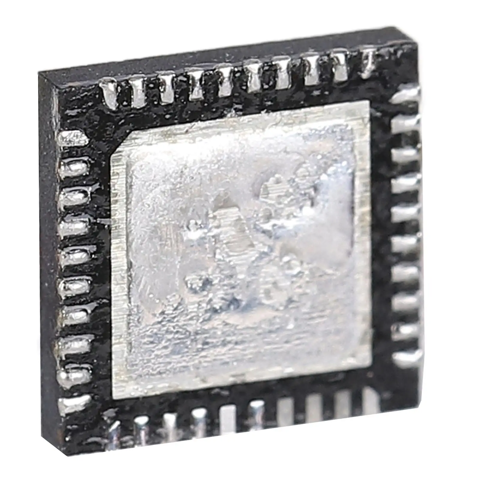 M92T36 Микросхема управления питанием для замены материнской платы игровой консоли переключателя